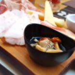 La Bottega Dei Sapori D’italia Giuseppe Marco Comida