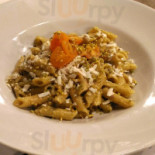 #ilpasta Comida
