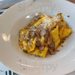 #ilpasta Comida
