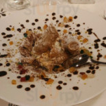 #ilpasta Comida