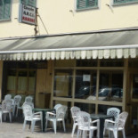 Circolo Arci Ramini Dentro