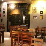 Farenight Dentro