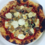 Grano Caffe Essen