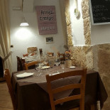 Braceria Arrusti E Mangia Nourriture