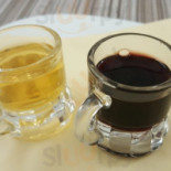 Braceria Arrusti E Mangia Nourriture