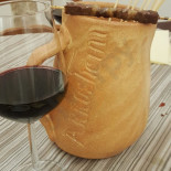 Braceria Arrusti E Mangia Nourriture
