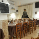 Braceria Arrusti E Mangia Nourriture