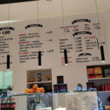 Ciapa Su E Porta A Cà Nourriture