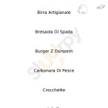 Fanin Carte