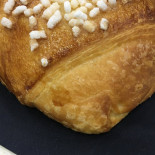 Glykos Caffe Nourriture