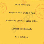 Movì Food