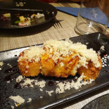 Nagoya Nourriture