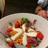Le Lanterne Essen
