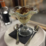 Le Lanterne Essen
