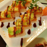 Itoya Food