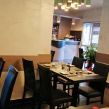 Itoya Food