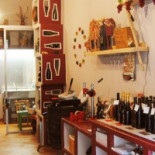 Il Torchio Food