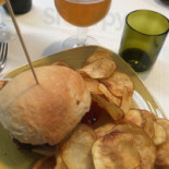 Degustibus Nourriture