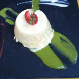 Degustibus Nourriture