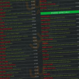 Pizzeria Pizzart inside