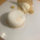 Truth Appetizer Nourriture