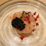 Truth Appetizer Nourriture