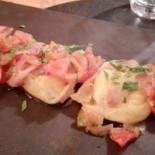 Convivium Vino E Cucina Nourriture