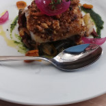 Manima Comida