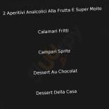 Ta Matete Dentro