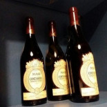 Omega 3 Nourriture
