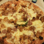 Artepizza Comida