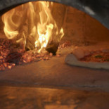 Artepizza Comida