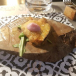 Bolla Concept Food Comida