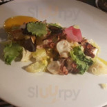 Bolla Concept Food Dentro