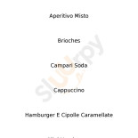 Pepe Comida