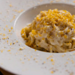 Il Bocconcino Comida