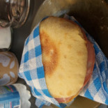 Minimo Comida
