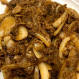 Xiang Wei Fast Food Food