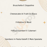 Miglio Zero food