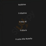 Il Pizzicotto Dentro