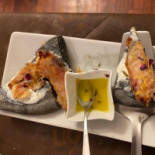 Crust Comida