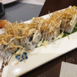Fujiko Food