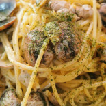 Da Noi Osteria Pizzeria Nourriture