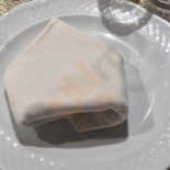 Ristocatering Nourriture