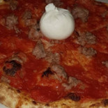Settebello Cibo