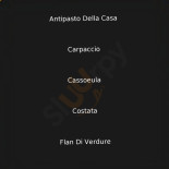 Granozero Dentro
