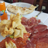 Residence Piper Ristorante And Bar Cibo