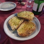 Mannori Food