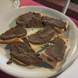 Mannori Food