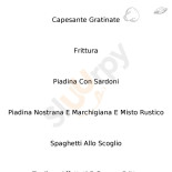 Piadabella Carta